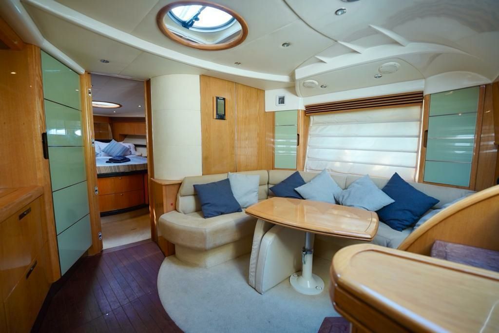 Absolute 45 | Don Julio