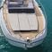 Beneteau Flyer 8.8 Sundeck | Corsica 1