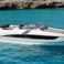 Beneteau Flyer 8.8 Sundeck | Corsica 1