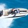 Beneteau Flyer 8.8 Sundeck | Corsica 1