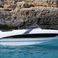 Beneteau Flyer 8.8 Sundeck | Corsica 1