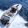 Beneteau Flyer 8.8 Sundeck | Corsica 1