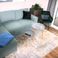 Mein Hausboot Luxury HB02 | Lotte