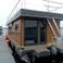 Mein Hausboot Luxury HB02 | Lotte