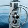 Mein Hausboot Luxury HB02 | Lotte