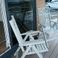 Mein Hausboot Luxury HB02 | Lotte