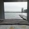 Mein Hausboot Luxury HB02 | Lotte