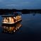 Mein Hausboot Luxury HB02 | Lotte