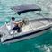 Sessa Key Largo 14 | Calima