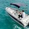 Sessa Key Largo 14 | Calima