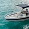 Sessa Key Largo 14 | Calima