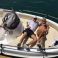 Marinello Fisherman 16 | Martin