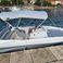 Beneteau Flyer 550 | 11