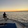 Arcoa Mystic 39 | Noamar