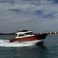 Arcoa Mystic 39 | Noamar
