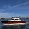 Arcoa Mystic 39 | Noamar