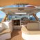 Arcoa Mystic 39 | Noamar