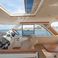 Arcoa Mystic 39 | Noamar