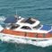 Arcoa Mystic 39 | Noamar