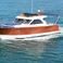 Arcoa Mystic 39 | Noamar