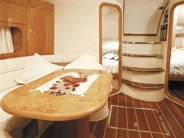 Innovazione e Progetti Mira 40 | Notorius