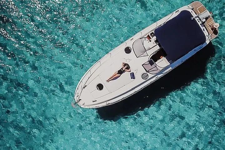 Innovazione e Progetti Mira 40 | Notorius