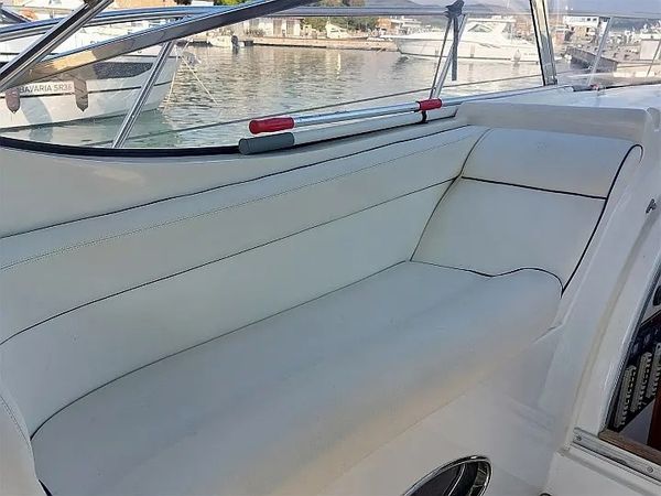 Innovazione e Progetti Mira 40 | Notorius