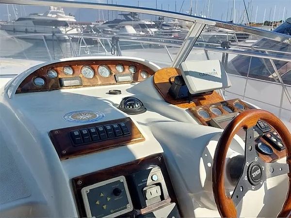 Innovazione e Progetti Mira 40 | Notorius