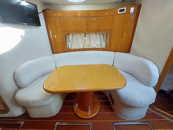 Innovazione e Progetti Mira 40 | Notorius