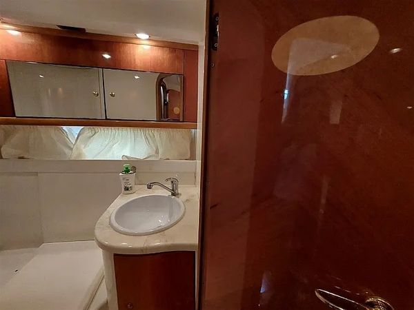 Innovazione e Progetti Mira 40 | Notorius