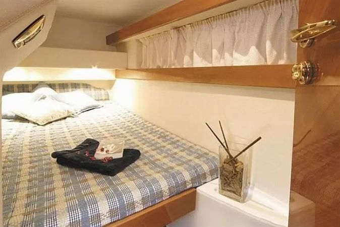 Innovazione e Progetti Mira 40 | Notorius