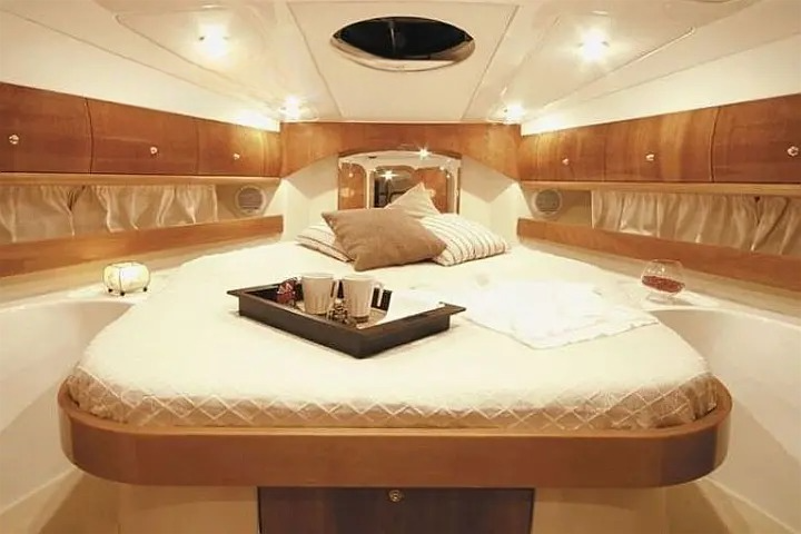 Innovazione e Progetti Mira 40 | Notorius