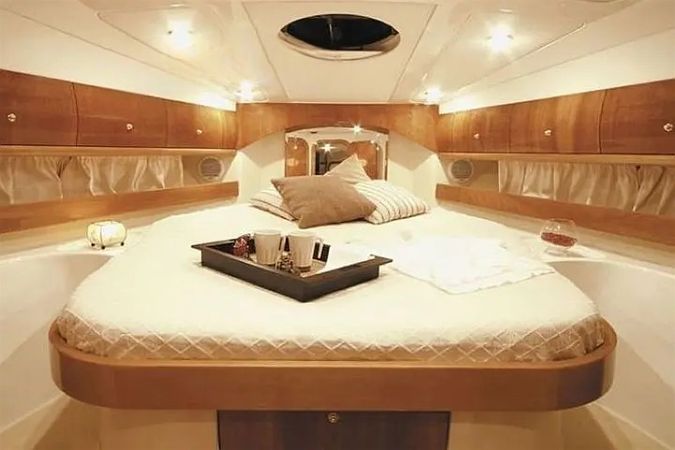 Innovazione e Progetti Mira 40 | Notorius