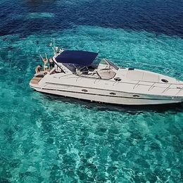 Innovazione e Progetti Mira 40 | Notorius