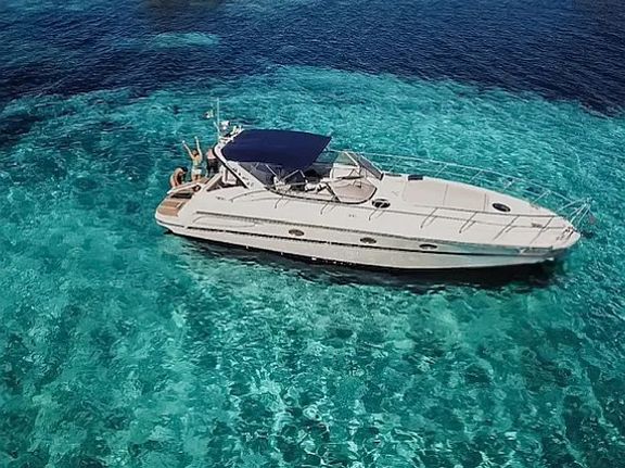 Innovazione e Progetti