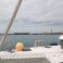 Lagoon 40 | Sache