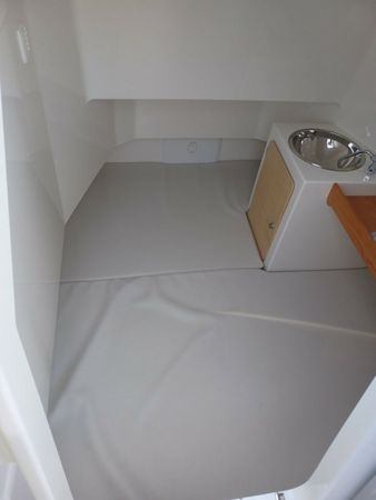 Atlantic 750 Open | 18