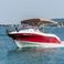 Atlantic Marine Suncruiser 805 | 13