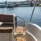 Atlantic Marine Suncruiser 805 | 13