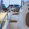 Atlantic Marine Suncruiser 805 | 13