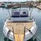 Atlantic Marine Suncruiser 805 | 13