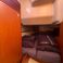 Beneteau Oceanis 34 | Finia