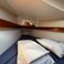 Beneteau Oceanis 34 | Finia