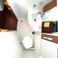 Beneteau Oceanis 34 | Finia