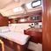 Beneteau Oceanis 34 | Finia