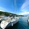 Beneteau Oceanis 34 | Finia