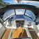 Beneteau Oceanis 34 | Finia