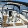 Beneteau Oceanis 34 | Finia
