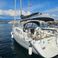 Beneteau Oceanis 34 | Finia