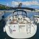 Beneteau Oceanis 34 | Finia